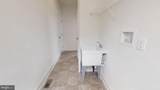 1 Summit Drive - Photo 56