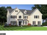 1 Summit Drive - Photo 57