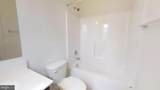 1 Summit Drive - Photo 58