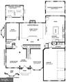 1 Summit Drive - Photo 59