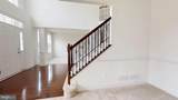 1 Summit Drive - Photo 6