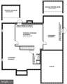 1 Summit Drive - Photo 60