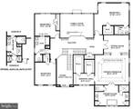 1 Summit Drive - Photo 61