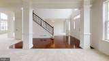1 Summit Drive - Photo 7