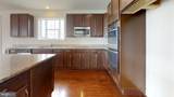 1 Summit Drive - Photo 8