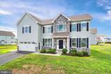 2 Summit Drive - Photo 1