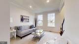 2 Summit Drive - Photo 13