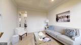 2 Summit Drive - Photo 14