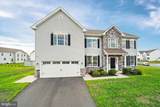 2 Summit Drive - Photo 2