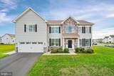 2 Summit Drive - Photo 3