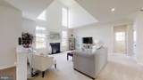 2 Summit Drive - Photo 32