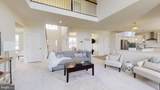 2 Summit Drive - Photo 33