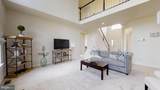 2 Summit Drive - Photo 35