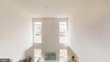 2 Summit Drive - Photo 36