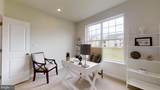 2 Summit Drive - Photo 37