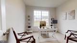 2 Summit Drive - Photo 40