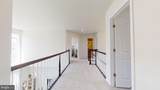 2 Summit Drive - Photo 41