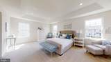 2 Summit Drive - Photo 45