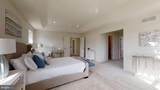 2 Summit Drive - Photo 46