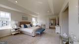 2 Summit Drive - Photo 47