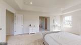 2 Summit Drive - Photo 50