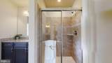 2 Summit Drive - Photo 51