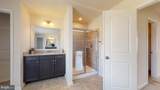 2 Summit Drive - Photo 52