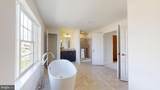 2 Summit Drive - Photo 53