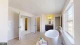 2 Summit Drive - Photo 54