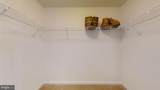 2 Summit Drive - Photo 59