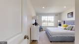 2 Summit Drive - Photo 60