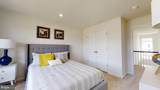 2 Summit Drive - Photo 61