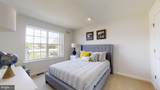 2 Summit Drive - Photo 62