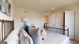 2 Summit Drive - Photo 64