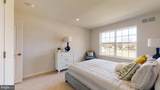 2 Summit Drive - Photo 65
