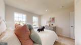 2 Summit Drive - Photo 66