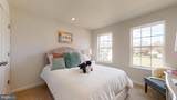 2 Summit Drive - Photo 67