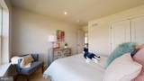 2 Summit Drive - Photo 68
