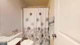 2 Summit Drive - Photo 69