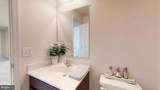 2 Summit Drive - Photo 71