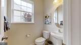 2 Summit Drive - Photo 75