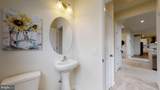 2 Summit Drive - Photo 76