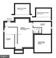 2 Summit Drive - Photo 77