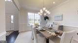 2 Summit Drive - Photo 9