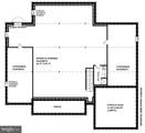5 Summit Drive - Photo 2