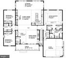 5 Summit Drive - Photo 3
