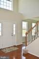 3 Summit Drive - Photo 23