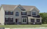 3 Summit Drive - Photo 24