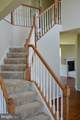 3 Summit Drive - Photo 25