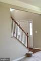 3 Summit Drive - Photo 26